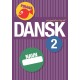 Pirana - Dansk 2