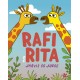 Rafi og Rita