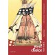 First Choice for femte - ny udgave: Pupil's Book