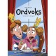 Ordvoks