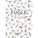 Fugle - opgavebogen
