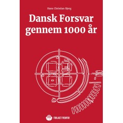 Dansk Forsvar gennem 1000 år
