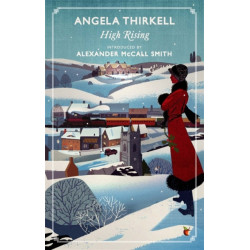 High Rising: A Virago Modern Classic