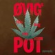 Øvigs lille bog om pot