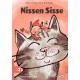 Nissen Sisse