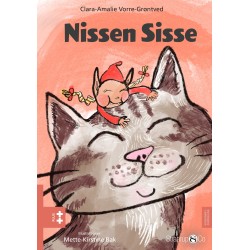 Nissen Sisse