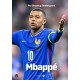 Mbappé