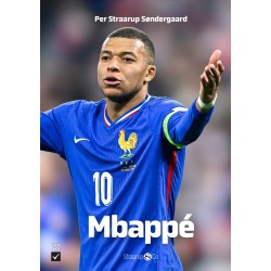 Mbappé