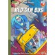Red den bus