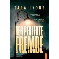 Der perfekte Fremde