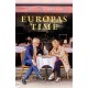 Europas time: I en kontinental brydningstid