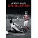 Jesper Olsen: Dribleren