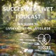 Succes med Livet - Podcast - Introduktion: Introduktion