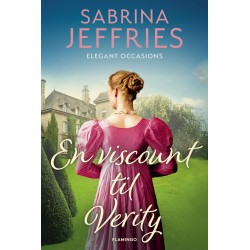 En viscount til Verity