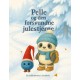 Pelle og den forsvundne julestjerne