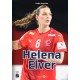 Helena Elver