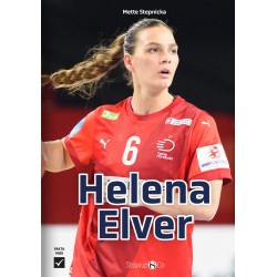Helena Elver