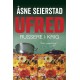 Ufred: Russere i krig