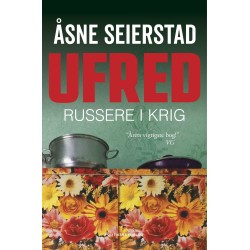 Ufred: Russere i krig