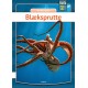 Blæksprutte