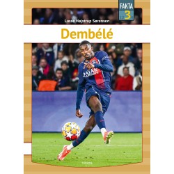Dembélé