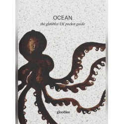 OCEAN: The Gloobles UK Pocket Guide