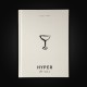 Hyper Drinks