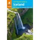 The Rough Guide to Iceland (Travel Guide)