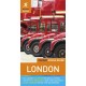 Pocket Rough Guide London (Travel Guide)
