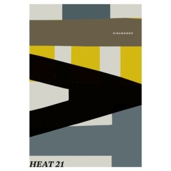 HEAT 21