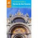 The Rough Guide to Venice & the Veneto (Travel Guide)