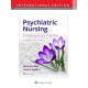 Psychiatric Nursing