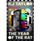 The Year of the Rat