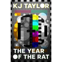 The Year of the Rat