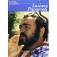 LUCIANO PAVAROTTI