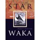 Star Waka