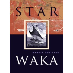 Star Waka