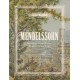 Mendelssohn Masterpieces for Piano
