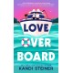 Love Overboard