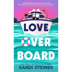 Love Overboard