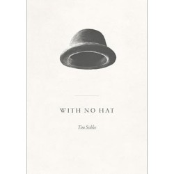 With No Hat