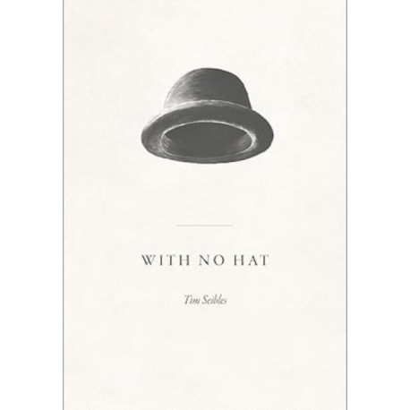 With No Hat