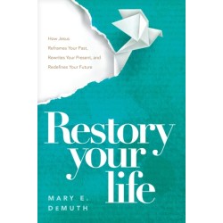 Restory Your Life