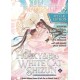 The Husky and His White Cat Shizun: Erha He Ta De Bai Mao Shizun (Novel) Vol. 11 (Special Edition)
