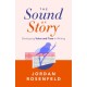 The Sound of Story: Developing Voice and Tone in Writing