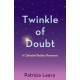Twinkle of Doubt: A Celestial Bodies Romance