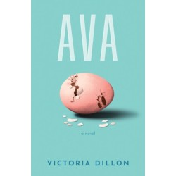 Ava: A Novel