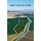 More Than Any River: A Novel