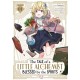 The Tale of a Little Alchemist Blessed by the Spirits (Manga) Vol. 1