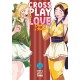 Crossplay Love: Otaku x Punk Vol. 14